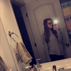 Meet your Posher, Meghan